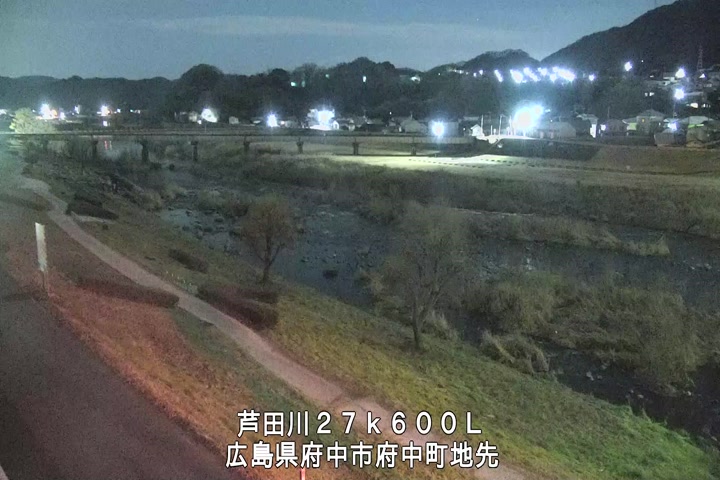 01月08日05時00分