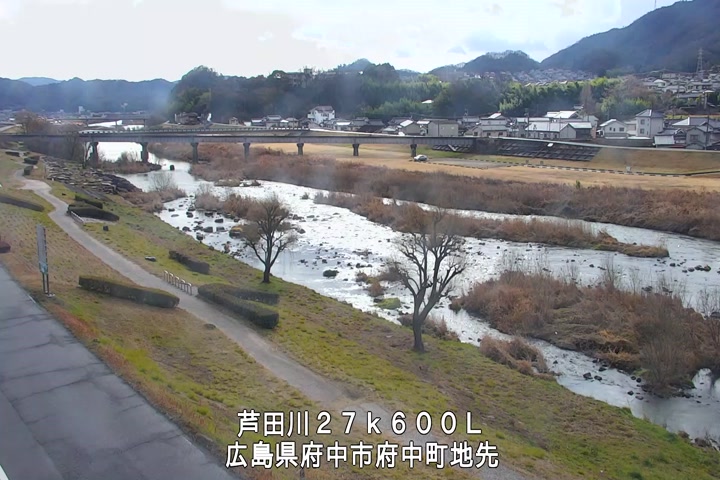 01月08日11時00分