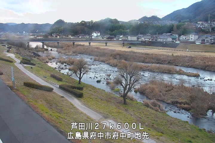 01月08日17時00分