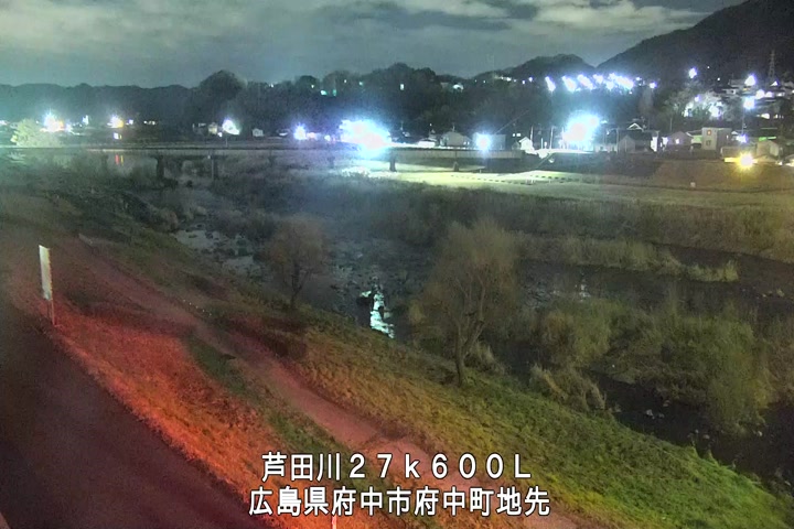 01月08日23時00分