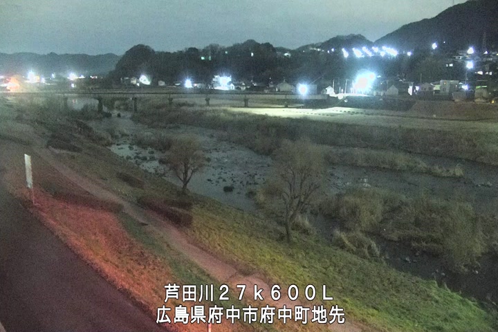 01月09日05時00分