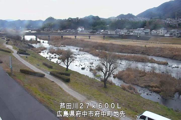 01月09日11時00分