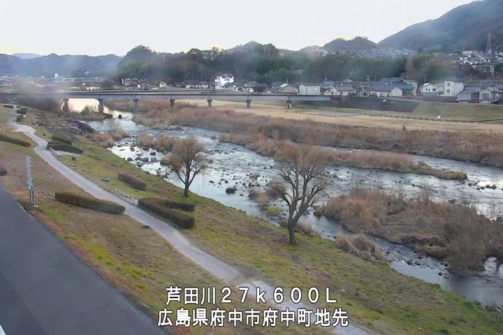 01月09日17時00分