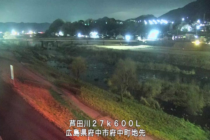 01月09日23時00分