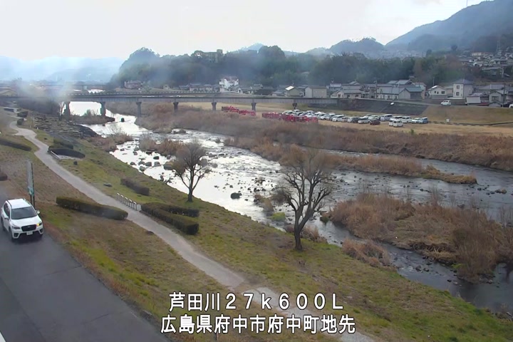 01月10日11時00分