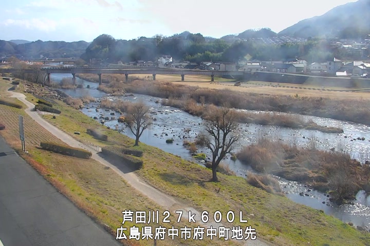 01月13日14時00分