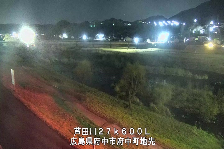 01月14日02時00分