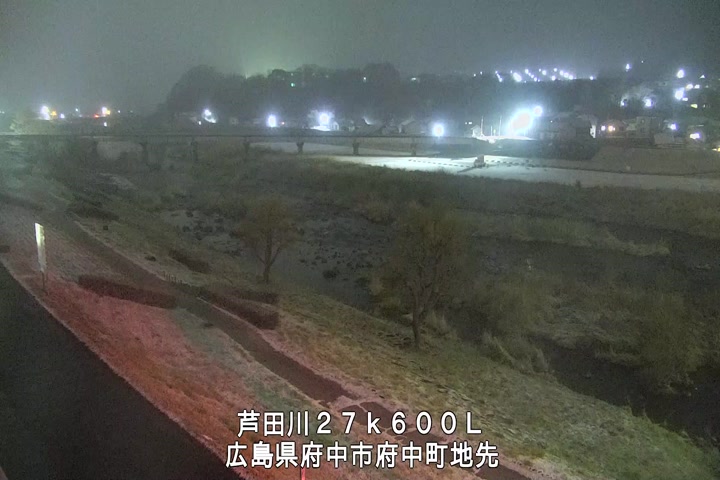 01月22日00時00分