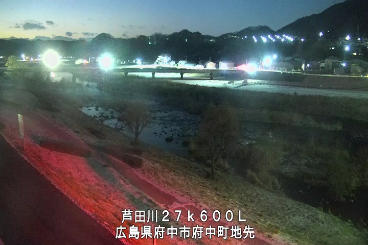 01月22日06時00分