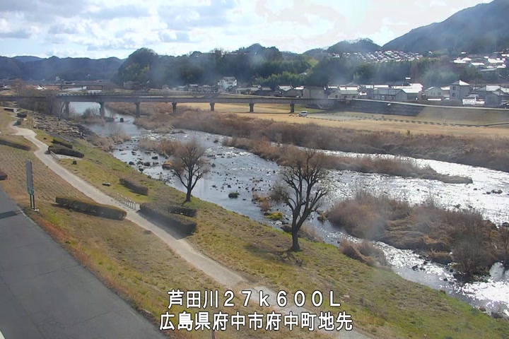 01月25日13時00分