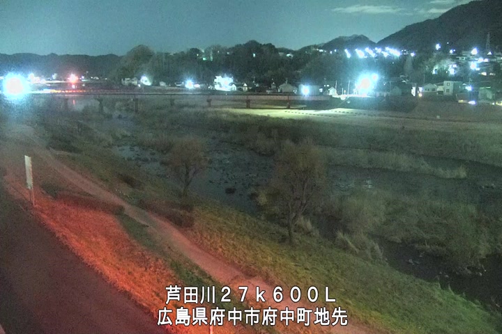 01月25日19時00分