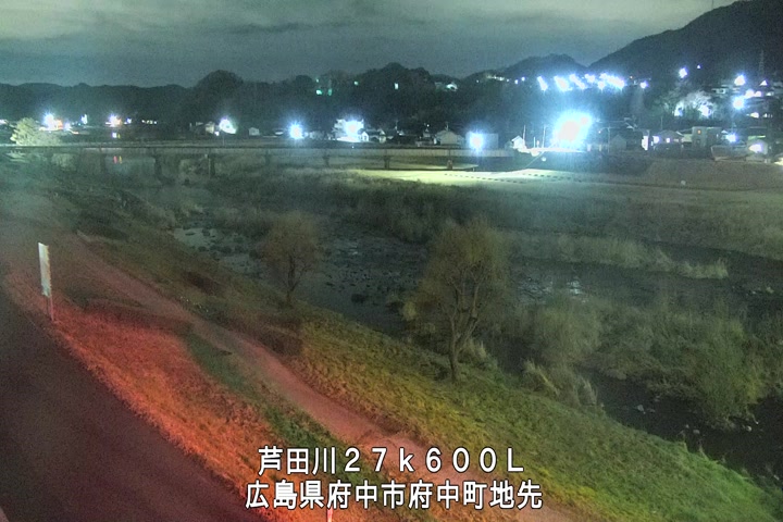 01月26日01時00分