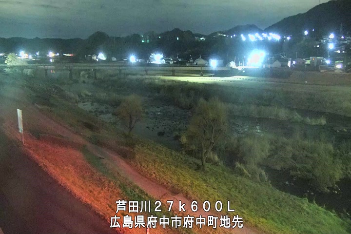 01月26日05時00分