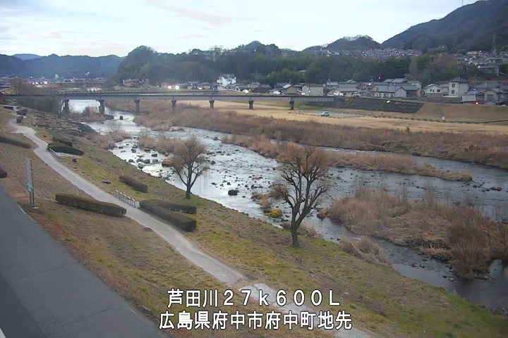 01月26日07時00分