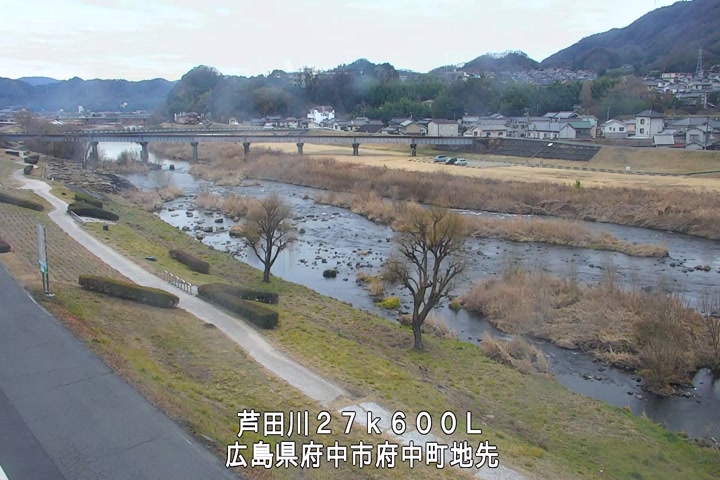 01月26日08時00分