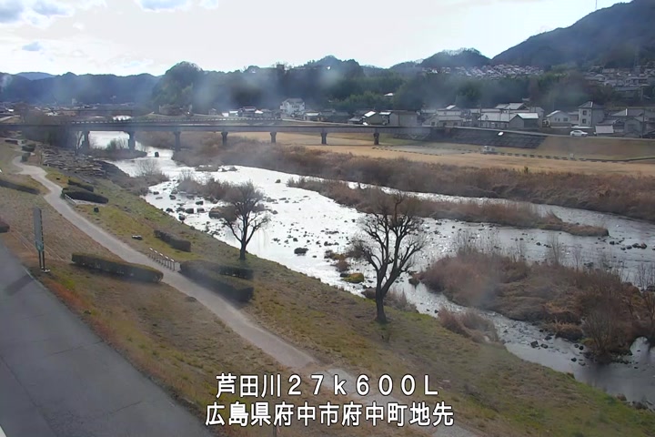 01月26日11時00分