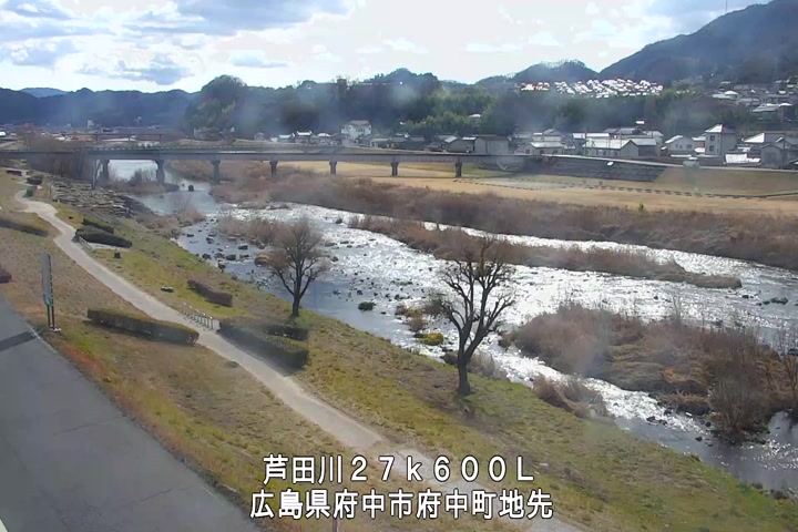 01月26日12時00分