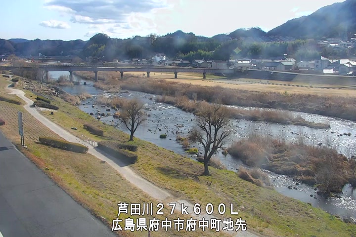 01月26日14時00分