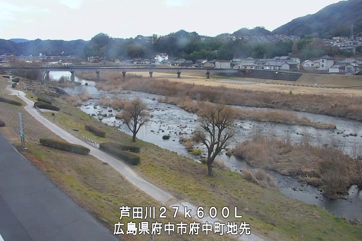 01月26日16時00分