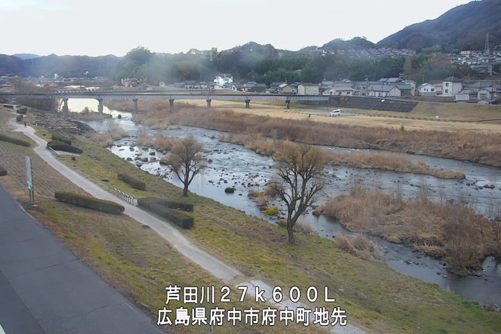 01月26日17時00分