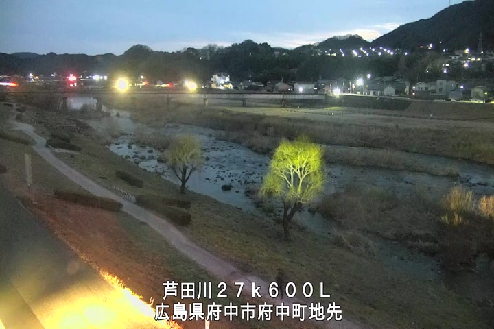 01月26日18時00分