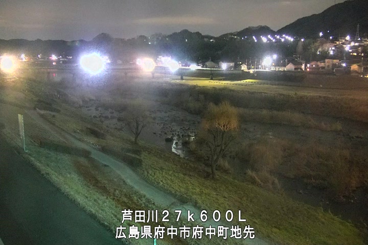 01月26日20時00分