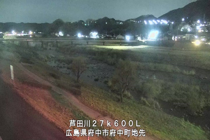 01月26日22時00分