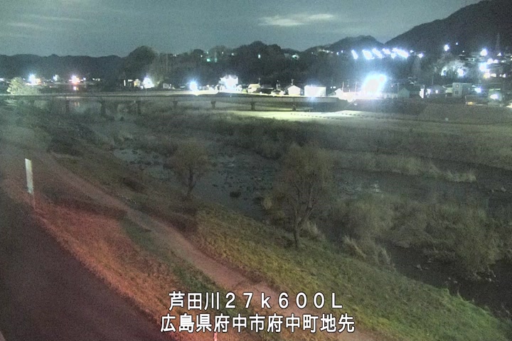 01月26日23時00分