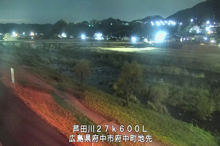 01月27日00時00分