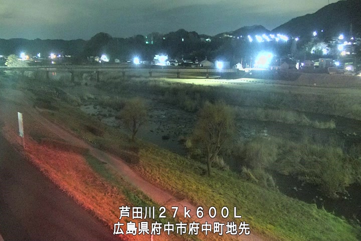 01月27日01時00分