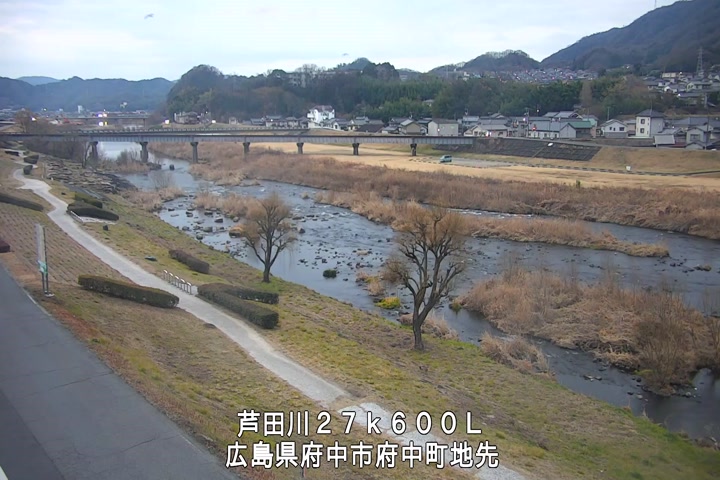 01月27日07時00分