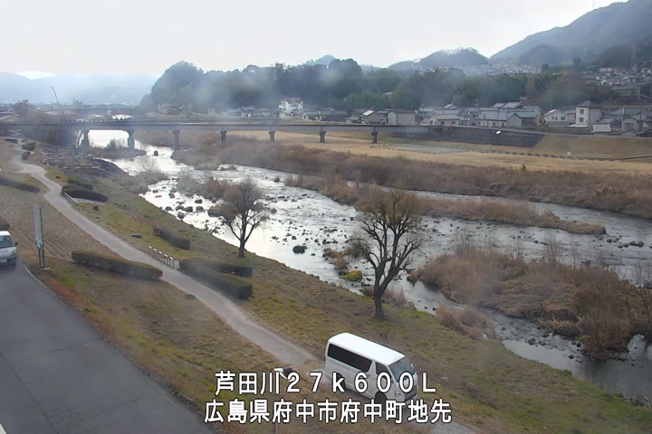 01月27日10時00分