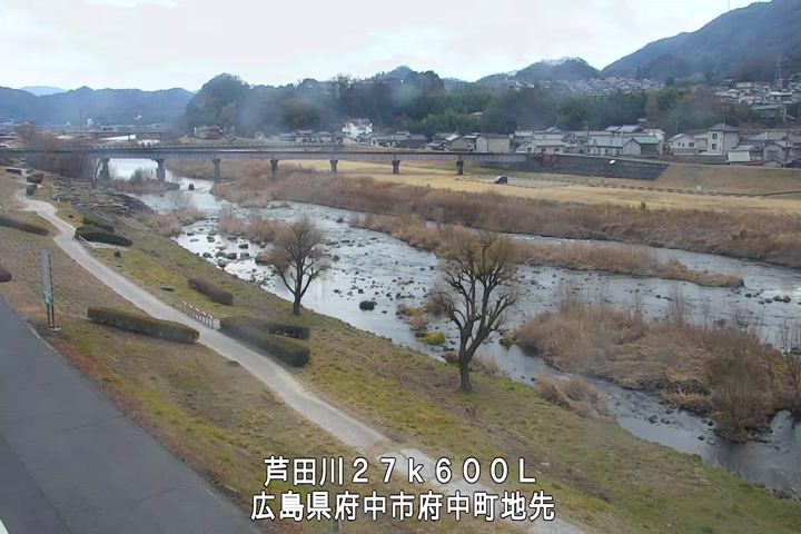 01月28日13時00分