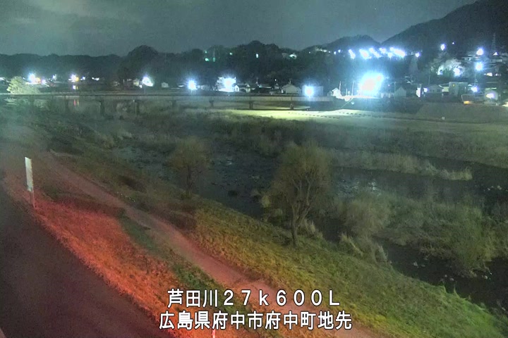 01月29日04時00分