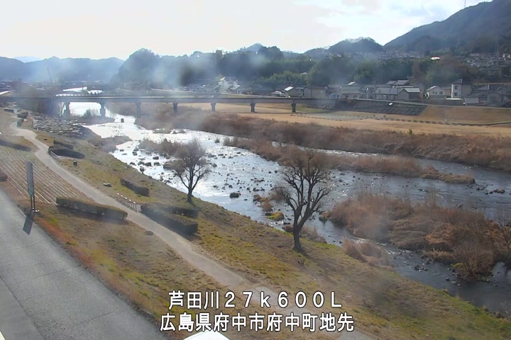 01月29日10時00分