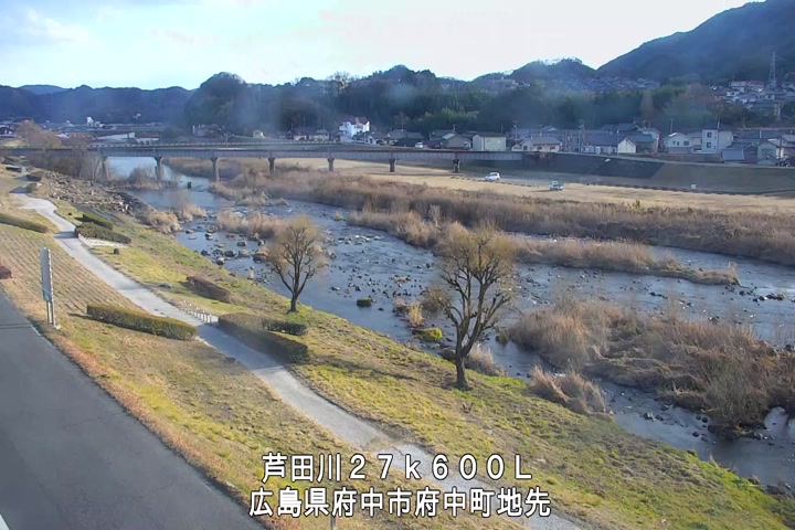 01月29日16時00分