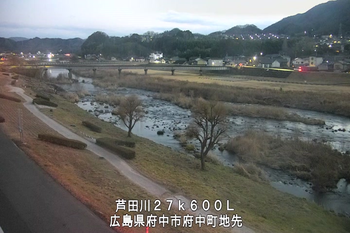 01月30日18時00分