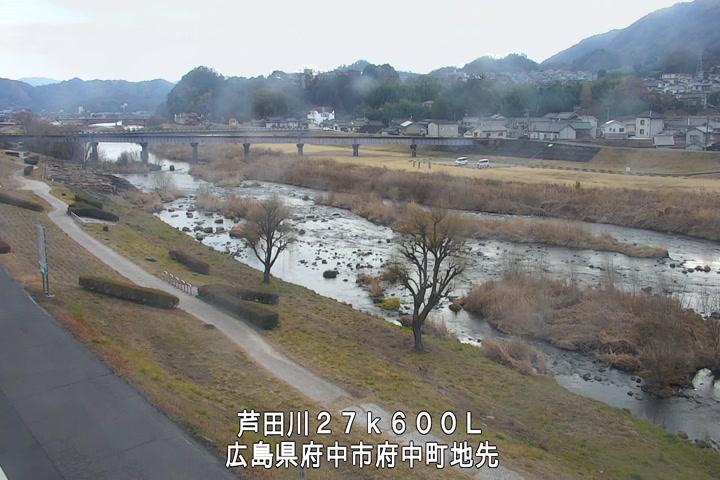 02月01日13時00分