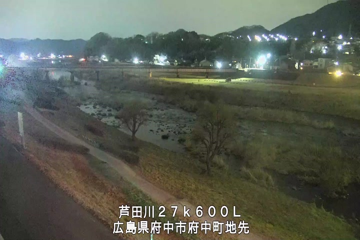 02月01日19時00分