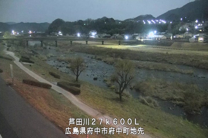 02月02日01時00分