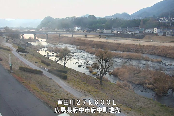 02月02日07時00分