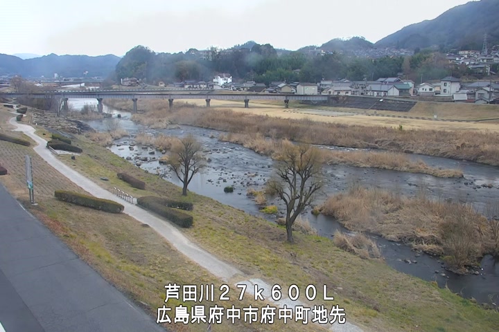 02月02日13時00分