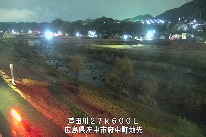 02月02日19時00分