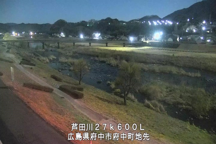 02月03日04時00分