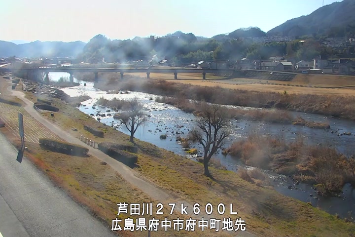 02月03日10時00分