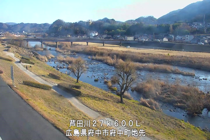 02月03日16時00分