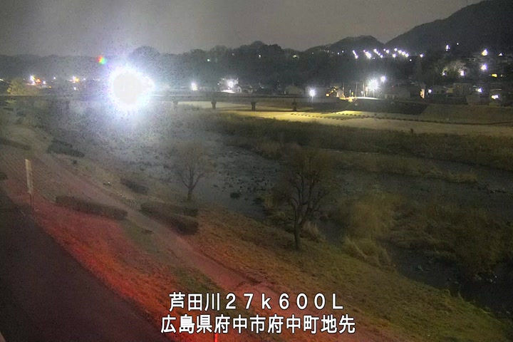 02月04日04時00分