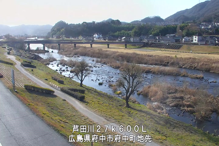 02月23日09時00分