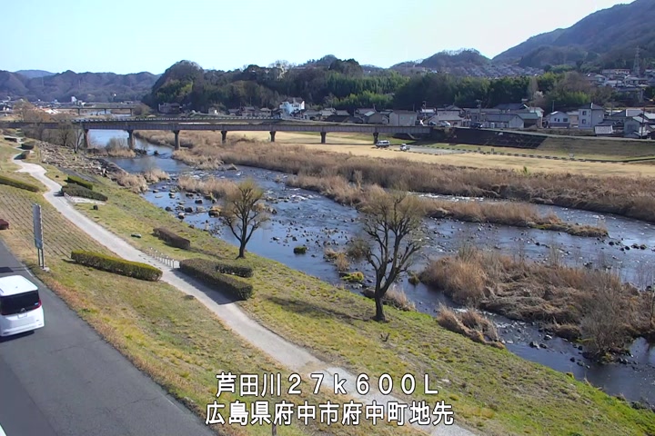 02月23日15時00分