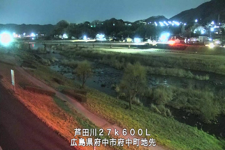 02月23日21時00分